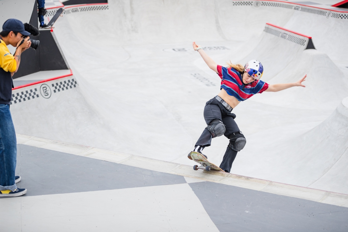 Acosta_VPS2019_CHN_FRIDAY_BrightonZeuner_Lipslide_mg_4478