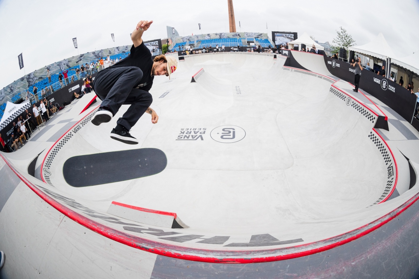 Acosta_VPS2019_CHN_FRIDAY_VincentMatheron_360flip_mg_5253