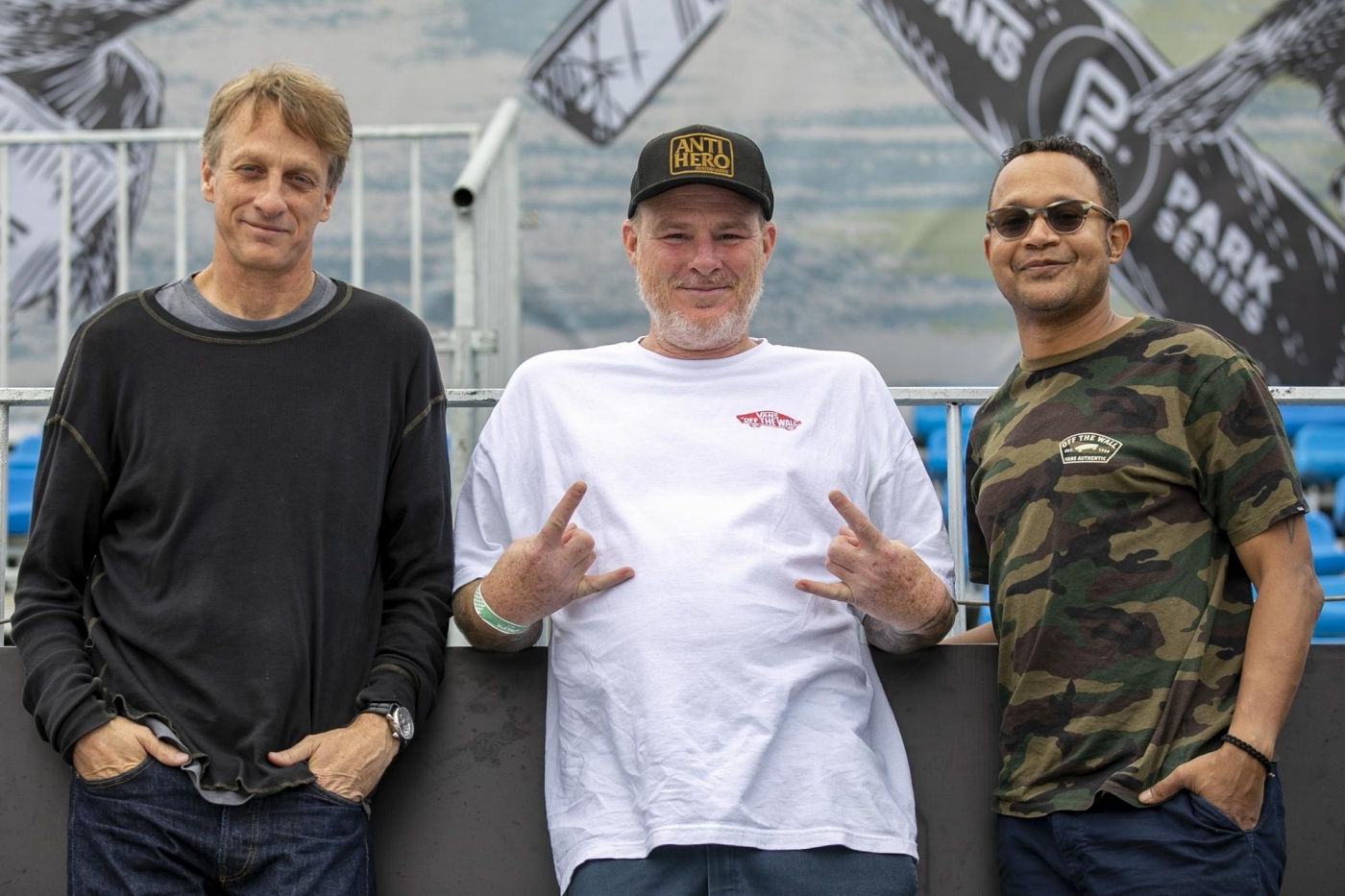 LWA_VPS2019_CHN_FRI_Tony-Hawk-Grosso-Chris-Pastras